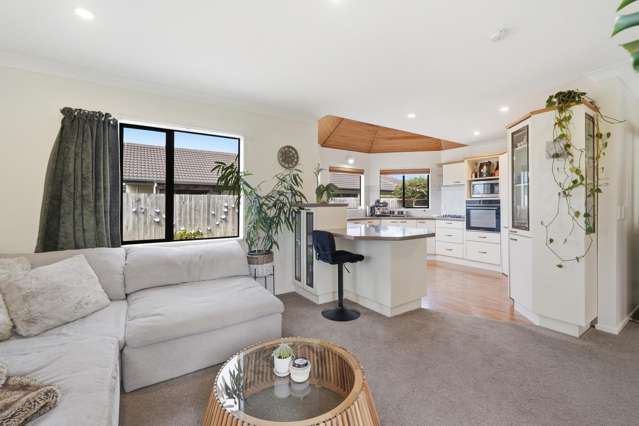 16 Dawson Douglas Place Kaiapoi_1