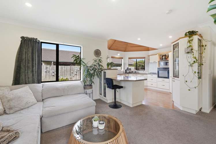 16 Dawson Douglas Place Kaiapoi_1