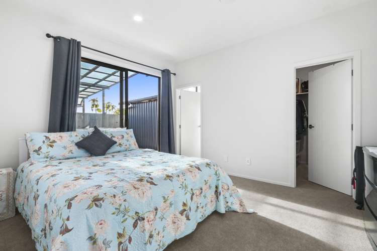 76 Puni Road Pukekohe_8