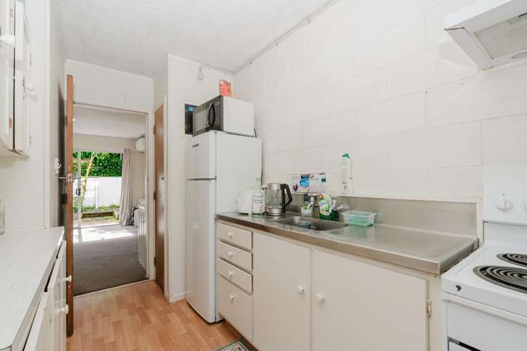 8/289 Ulster Street Whitiora_4