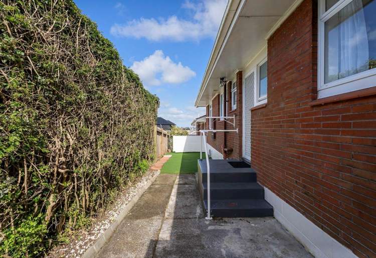 1/19 Hayr Road Three Kings_9