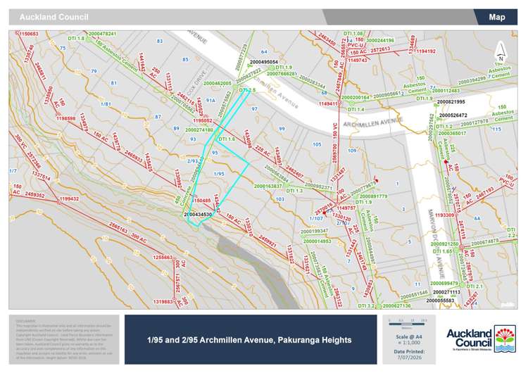 2/95 Archmillen Avenue_1