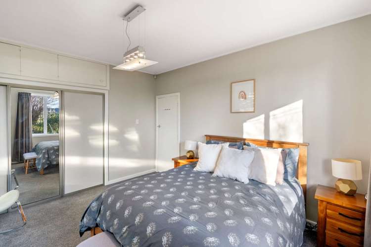 55 Gainsborough Street Hoon Hay_9