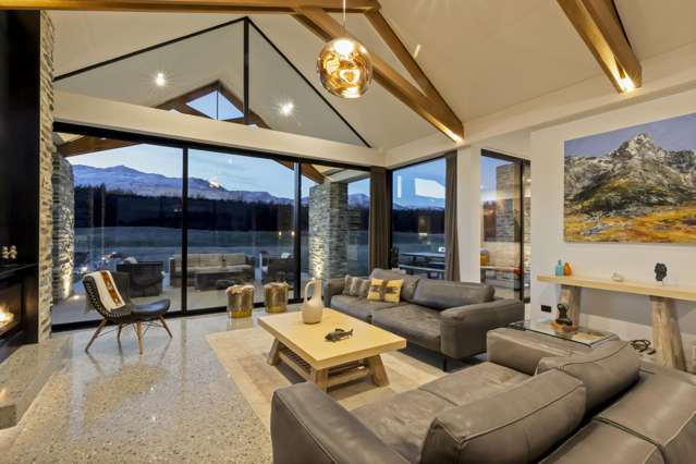 281 Lower Shotover Road Speargrass Flat_4