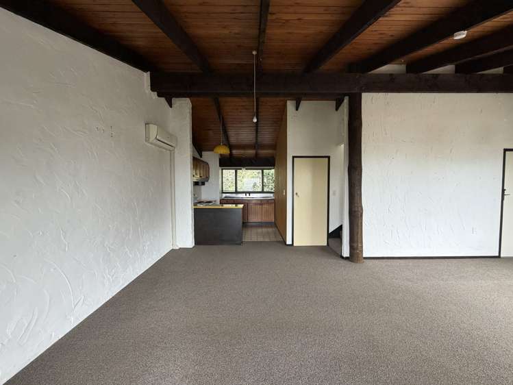 1B West Street Waihi Beach_3