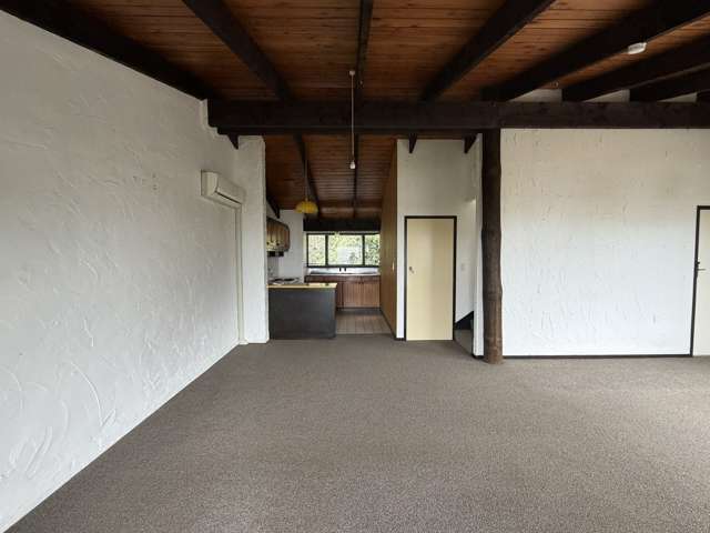 1B West Street Waihi Beach_3