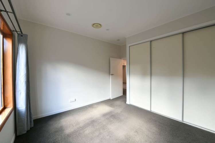 41 Ascot Avenue Remuera_12