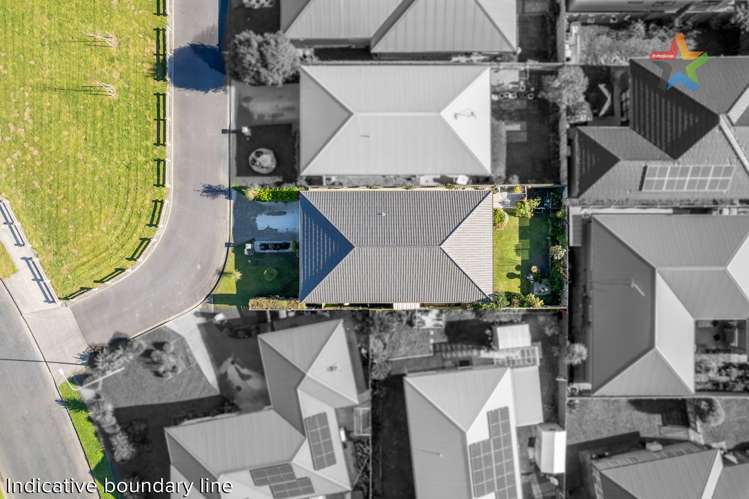 15 Hauora Lane Taita_14