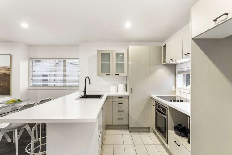 50/2 Cawley Street Ellerslie_5