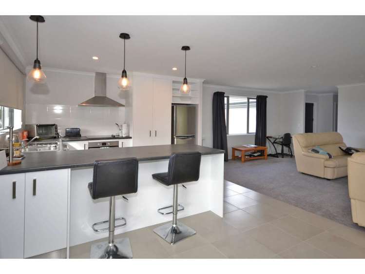 8 Martha Clarke Lane Kerikeri_10