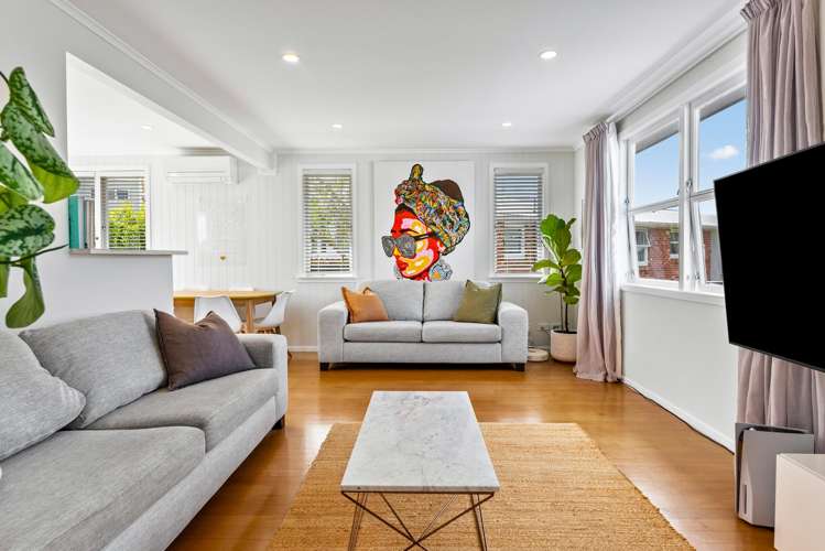 1/64 Sunnynook Road Sunnynook_5