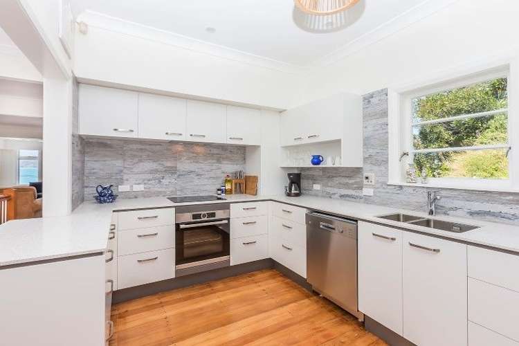 189 Marine Parade Seatoun_10