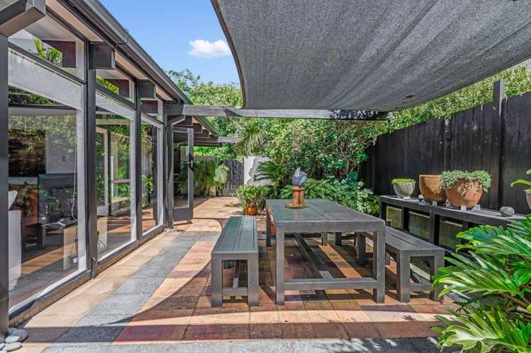 43 Wendover Road Glendowie_27