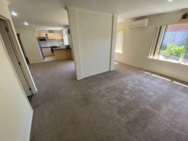 319 Mahia Road Manurewa_1