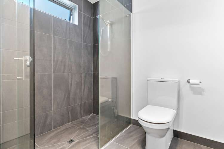 8 Selliera Place Papamoa_10