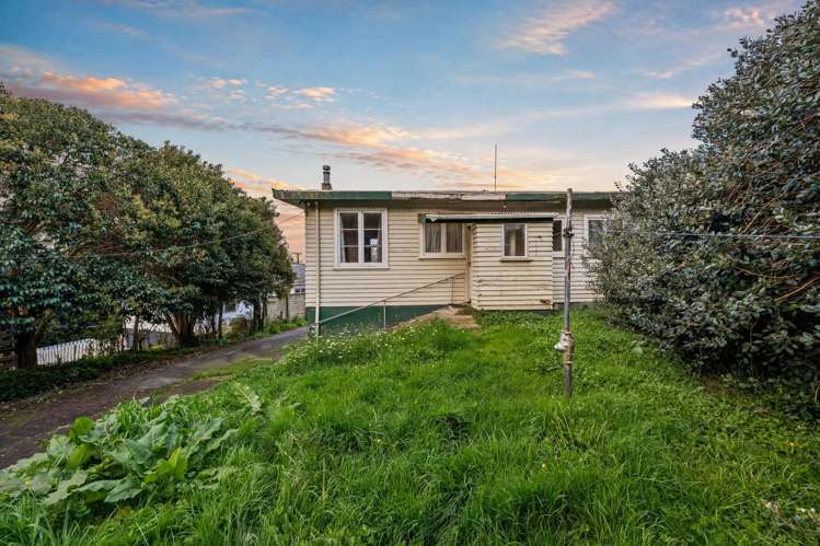 331 Rodney Street Wellsford_16
