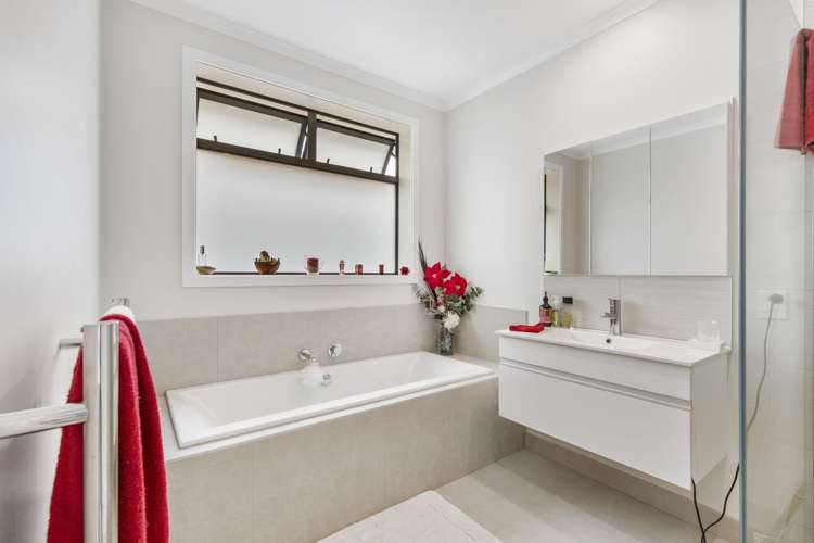 118 Te Ranga Memorial Drive Pyes Pa_8