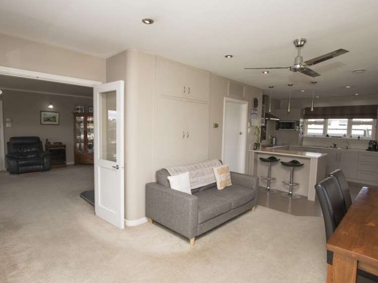 129 Harrison Street Allenton_7