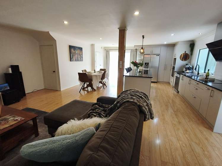 6/19 Gardner Avenue New Lynn_12