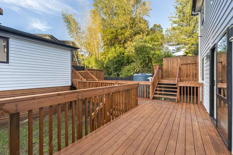 55A Chorley Avenue Massey_22