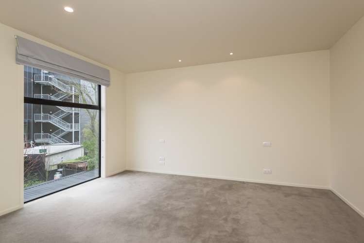 23b Salisbury Street Christchurch Central_10