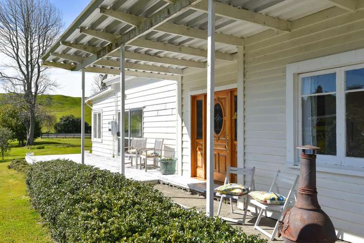 434 Matahi Road Rotoma_2