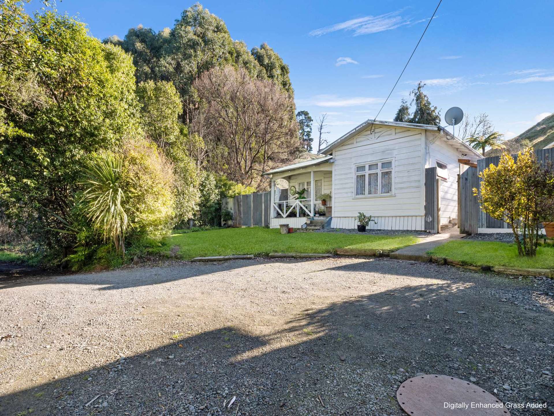 3677 State Highway 1 Hunterville_0