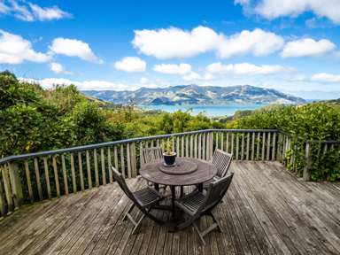 224 Wainui Valley Road_2