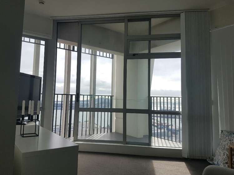 32b/16 Gore Street Auckland Central_8