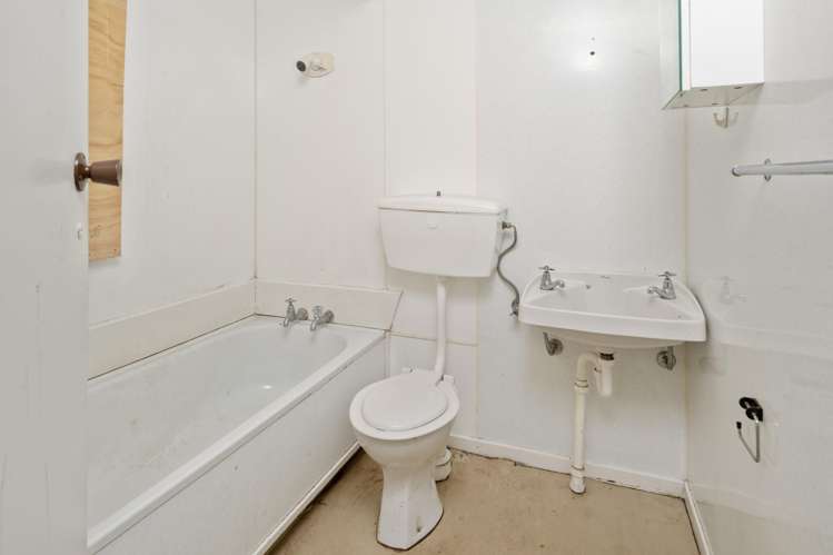 1-6/2 Percy Street Blenheim_9