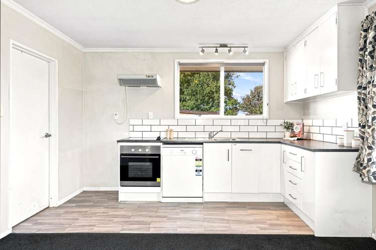 1/49 Chichester Street Woolston_8