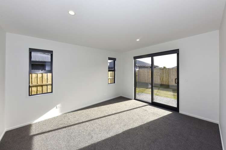 108 Jean Archie Drive 11103_14