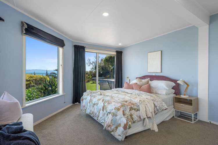 634 Atawhai Crescent Atawhai_7