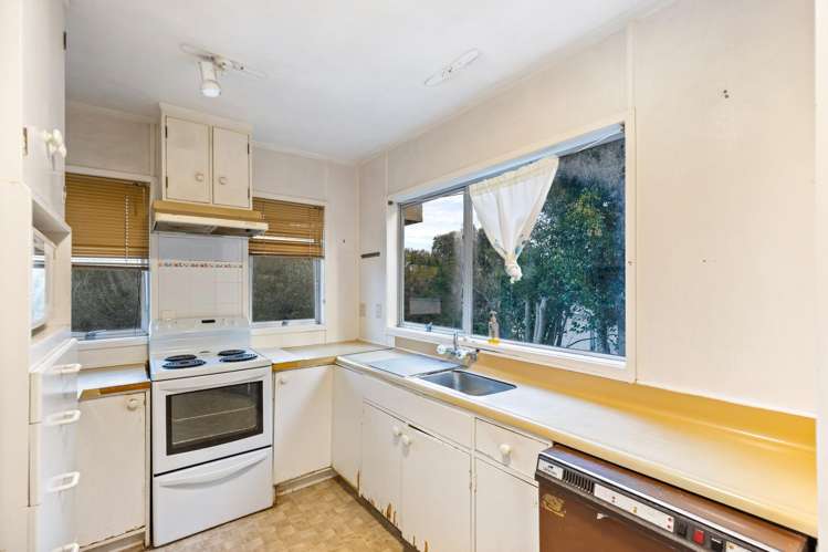 273A Royal Road Massey_15