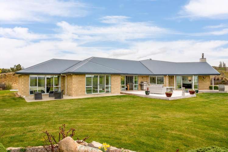 616 Manuherikia Road Alexandra_13
