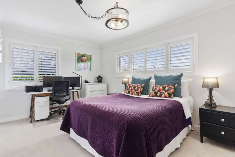 3/62 Uxbridge Road Mellons Bay_8