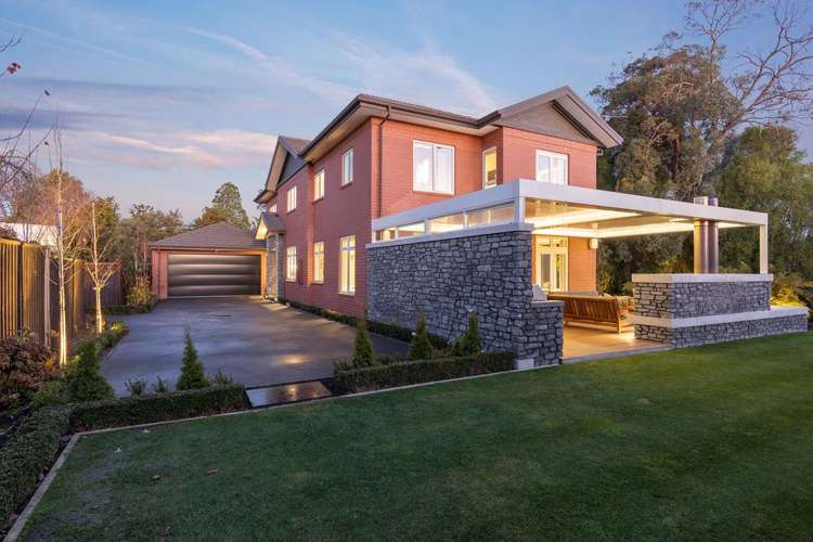 17a Hamilton Avenue Ilam_6