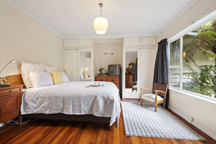 57 Thompson-Tonga Road Pukekawa_12