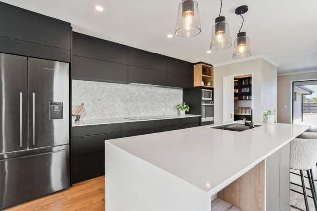 14 Braeburn Crescent Swannanoa_4