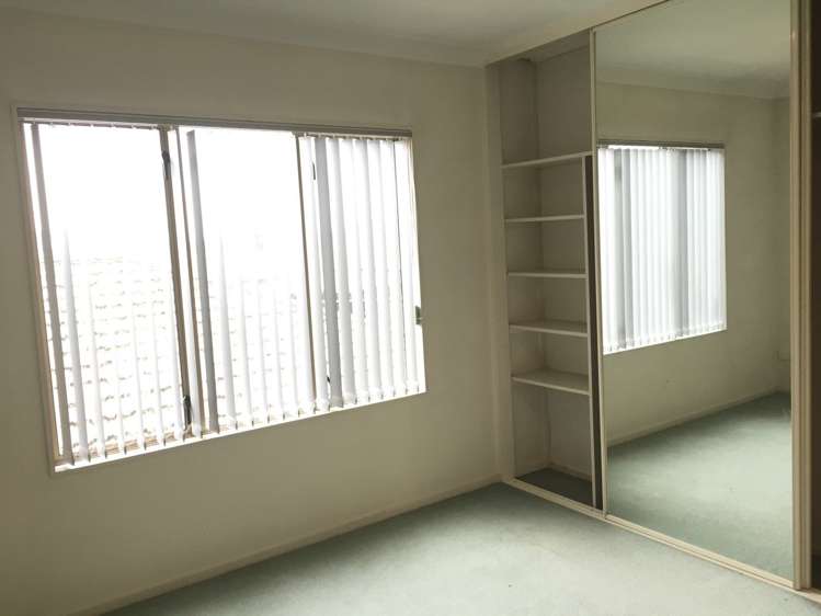 15 Elizabeth Avenue Papatoetoe_14