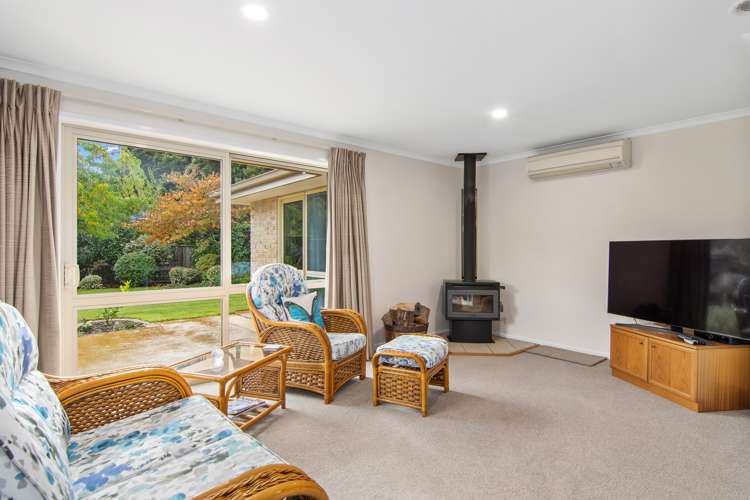 9 Genia Drive Wakefield_9