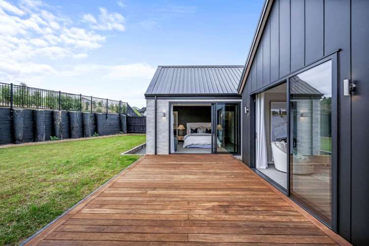 35 Muster Road Pukekohe_13