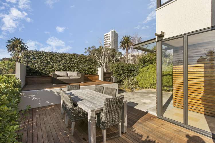 5/6 Curran Street Herne Bay_5