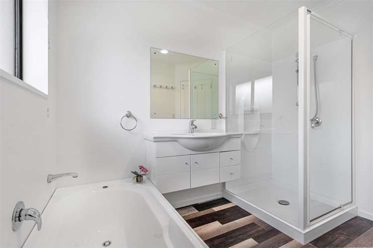 7 Bezar Green Aidanfield_18