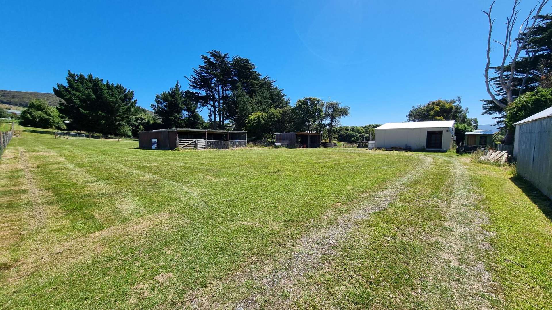 Lot 4/40 Castle Street Riverton_0