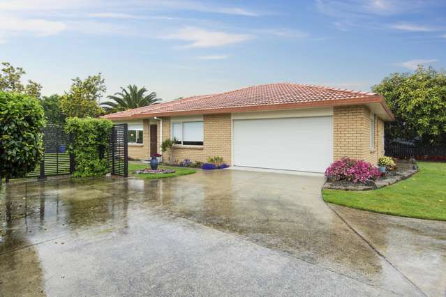 3a Romana Crescent Papamoa_1