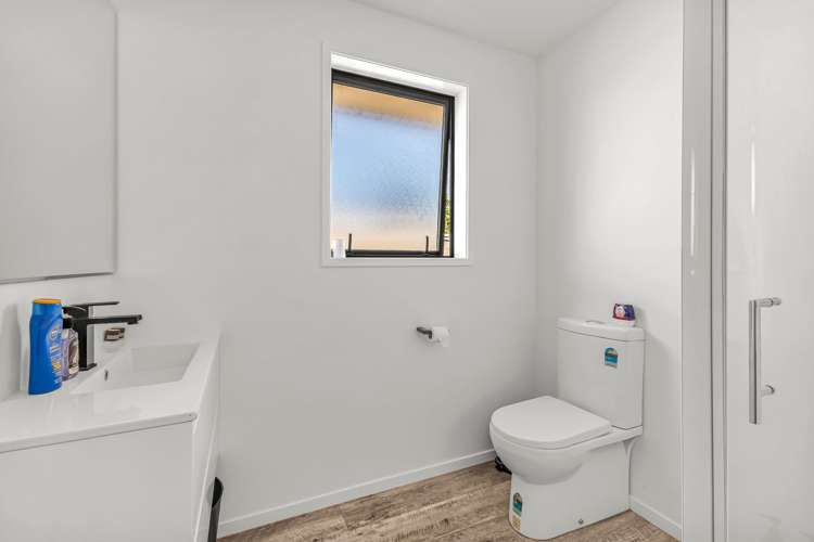 4 Banks Street Marfell_12