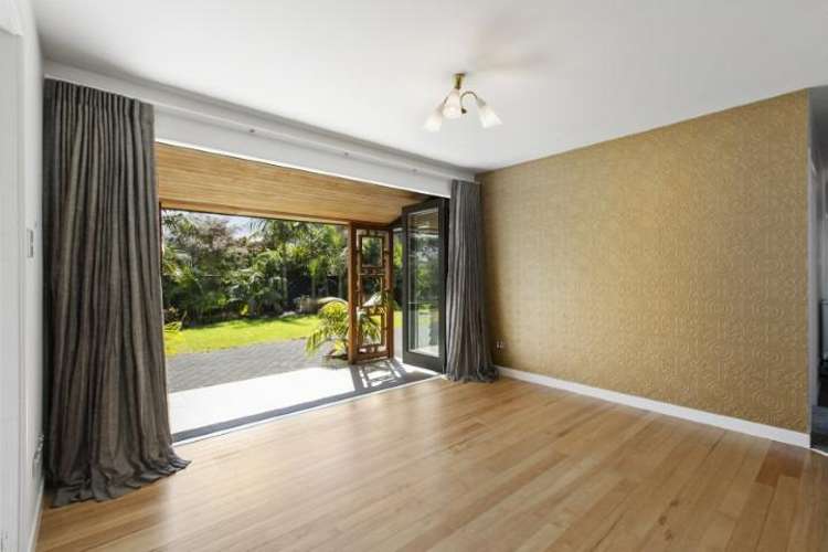 79 Kings Road Panmure_11