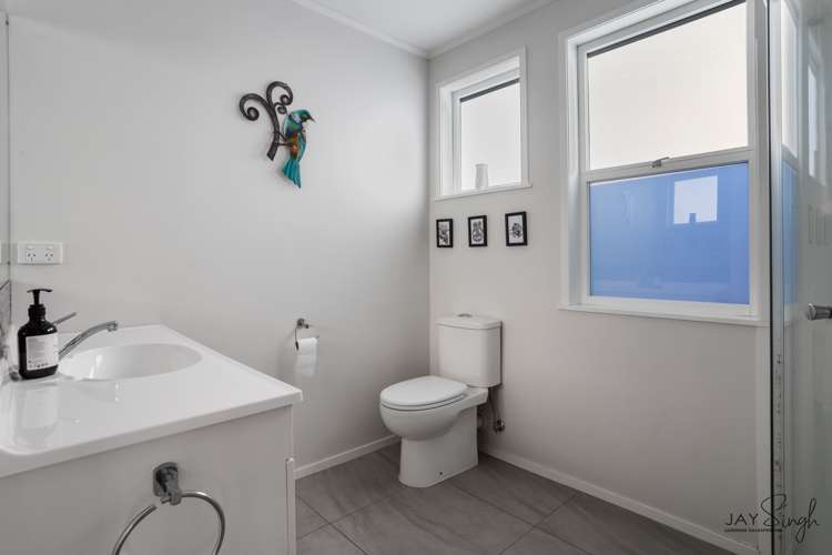 25 Tatariki Street Rosehill_8