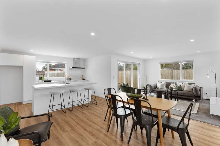 5b Ayr Place Hokowhitu_10